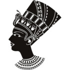 Rahimseven