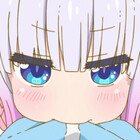 Aya-tan