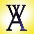 W-Art