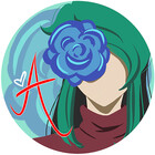 avenoire