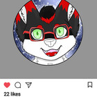 jmcredshade