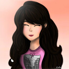 MilamnMell