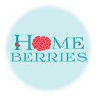 homeberries