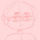 spacematsu
