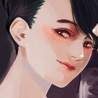 lovelytitania