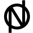 megasamus1