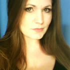 TammyFulton76