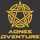 AgneeAdventures