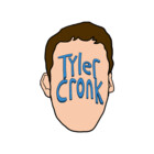 TylerCronkArt