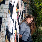 KathyBerger