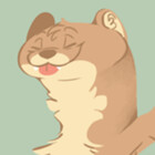 ReneeV