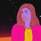 Flavored-Grunge