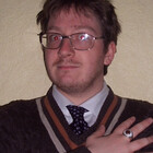 Scatmanjon