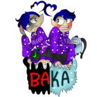 ShadowkaXSilver