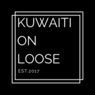 kuwaitionloose