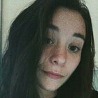 malenamr