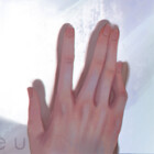mieudiary