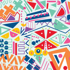 chcdesign