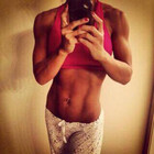 chicswholift