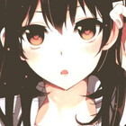 needforever