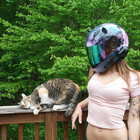KatWnz