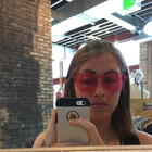 thenaturegirl