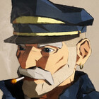 JuggerNovel