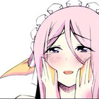 kibasama