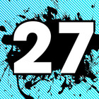 stickers27