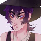 kurovexx