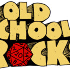 OldSchoolStore