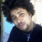 sinX