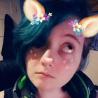 spookysandwoman