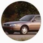 BoringCars