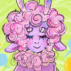 mossitem