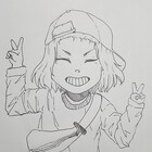 Choi-Haru
