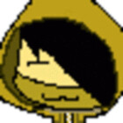 Taurson