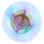 ArtAstro