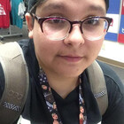 JasmineMDeLeon