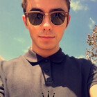 aleckochoa