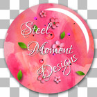SteelMoment