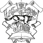 LeSeptiemeDuche