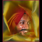 harmeet