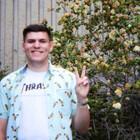 UsernameHype