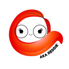 AkaReddie94