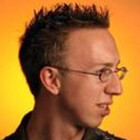 timmalone