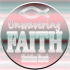 unwaveringfaith