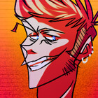 L0SERR
