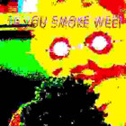 BoneManJones