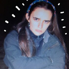 arruz